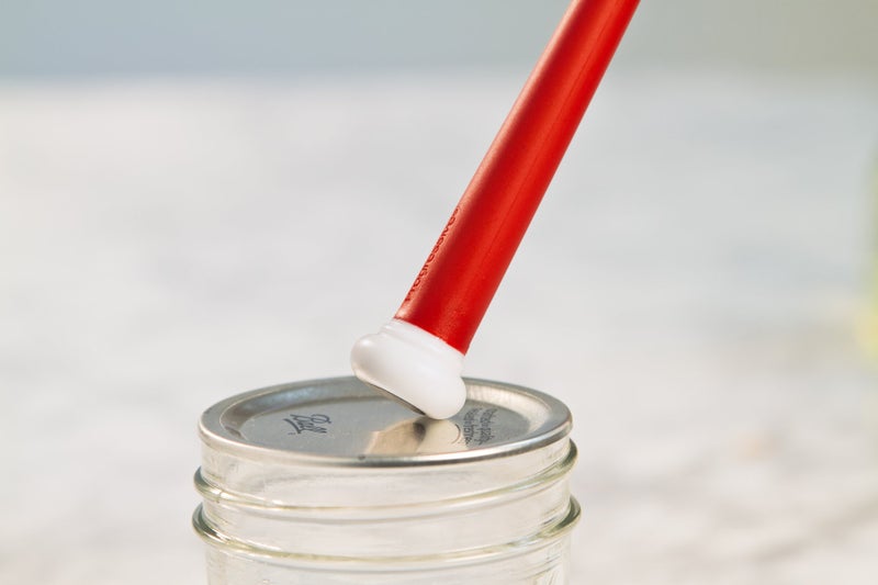 Prepworks by Progressive Magnetic Lid Lifter for Canning - Image 3